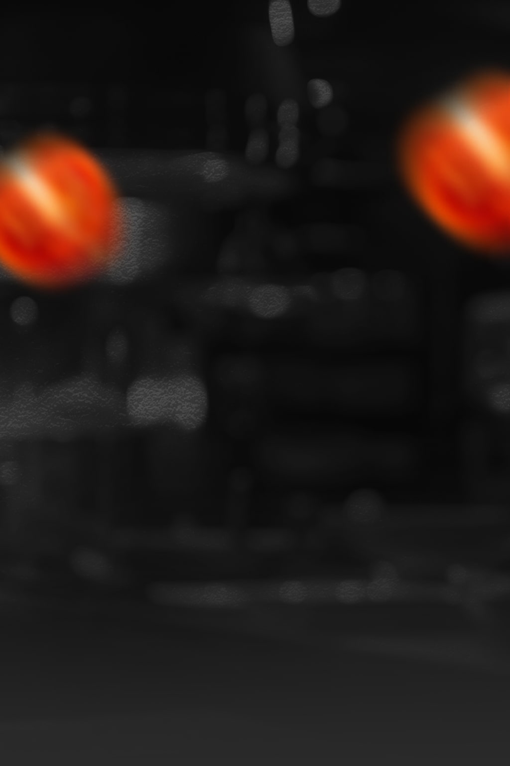 HAFİF LEZZETLİ PİZZALAR