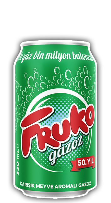 KUTU FRUKO